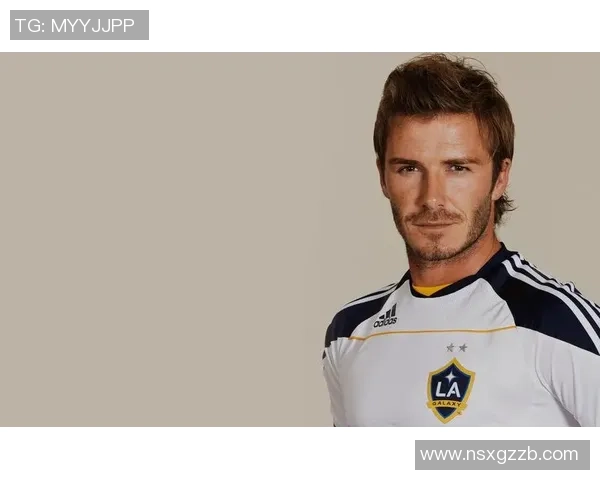 全球足球十大帅气球星盘点 谁是你心目中的足球男神 全球足球十大帅气球星盘点 谁是你心目中的足球男神