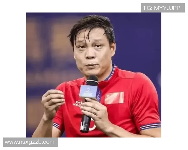 北京的网红足球明星是谁他如何成为足坛新宠引发热议