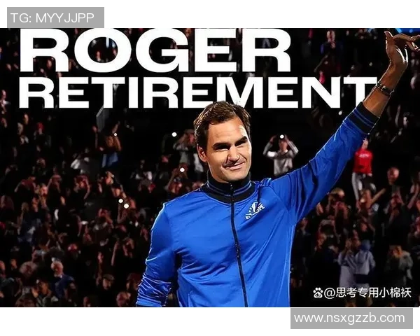 如何给足球球星写信表达支持和敬意的实用技巧与步骤 如何给足球球星写信表达支持和敬意的实用技巧与步骤