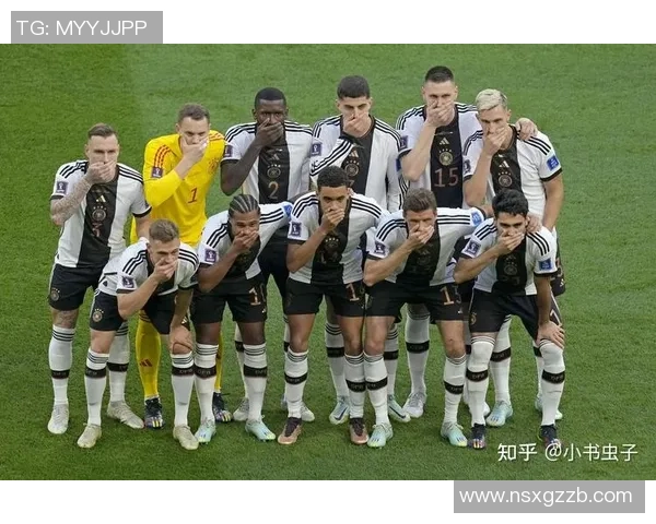 德国足球史上50大球星全方位排名与精彩回顾 德国足球史上50大球星全方位排名与精彩回顾