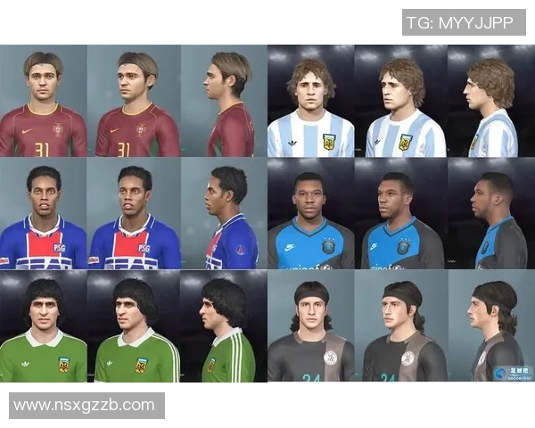 晋江足球球星成长历程与辉煌成就全面解析 晋江足球球星成长历程与辉煌成就全面解析