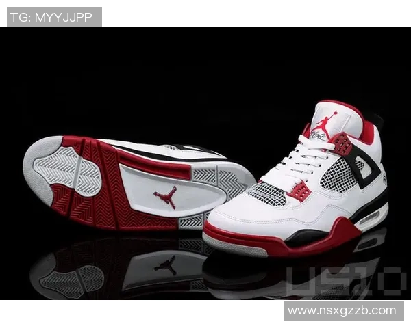 穿越传奇足球鞋的球星:从经典设计到历史时刻的脚步见证