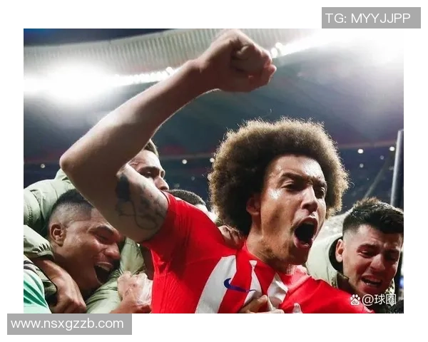 足坛高龄球星依旧闪耀展现传奇精神诠释不老运动风采