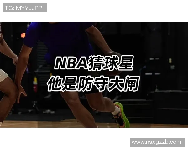 足球场上的笑点不断 谁是最强逗比球员你能猜到吗