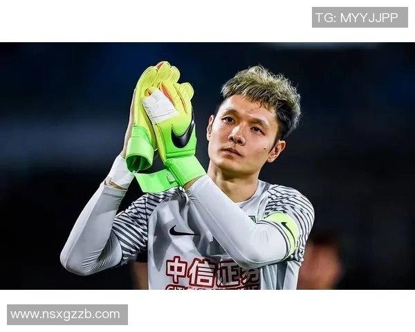 足球球星拿图传奇生涯与荣耀背后的坚持与奋斗故事 足球球星拿图传奇生涯与荣耀背后的坚持与奋斗故事