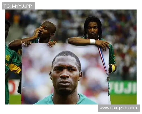 足球球星与肠癌的抗争:从绿茵场到生命战斗的勇气与启示 足球球星与肠癌的抗争:从绿茵场到生命战斗的勇气与启示