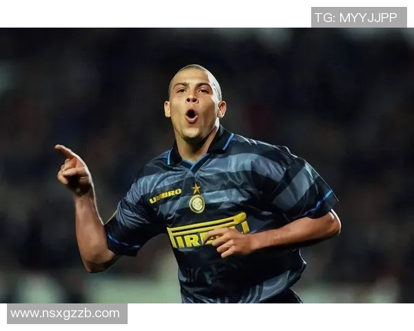 足球界最不值钱球星背后的故事和原因分析