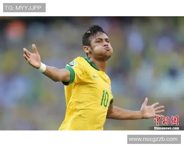 世界足坛巨星成长轨迹与辉煌成就全景解析 世界足坛巨星成长轨迹与辉煌成就全景解析