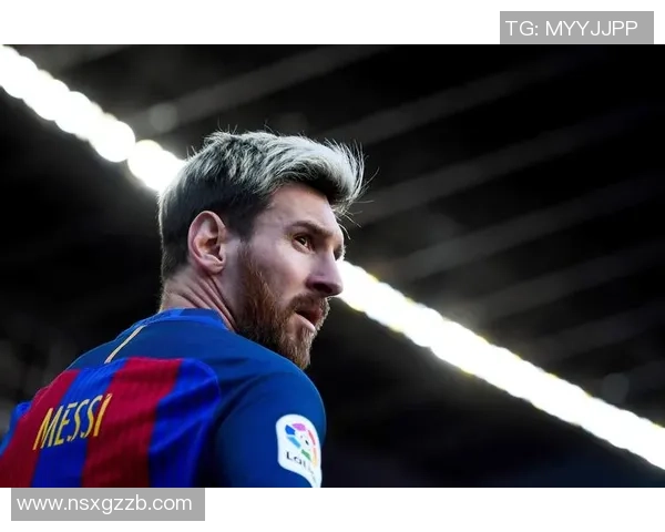 全球最受欢迎的足球明星是谁 揭示球迷心中最具魅力的球王 全球最受欢迎的足球明星是谁 揭示球迷心中最具魅力的球王