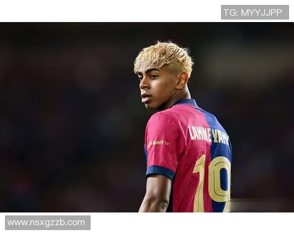 全球足球明星粉丝榜揭晓 谁才是最受欢迎的球王和球星