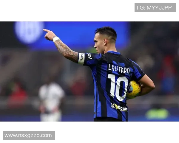 帕尼尼足球星卡马奎尔收藏价值与市场前景深度解析