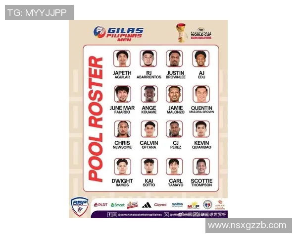 最新FIBA国际足坛球星实力综合排行权威名单发布 最新FIBA国际足坛球星实力综合排行权威名单发布