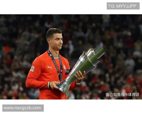 泰国足球第一球星背后的故事与他代表的传奇号码 泰国足球第一球星背后的故事与他代表的传奇号码