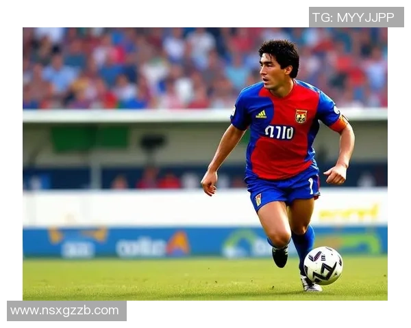 穿越绿茵岁月细读历史足球巨星的传奇与荣耀 穿越绿茵岁月细读历史足球巨星的传奇与荣耀