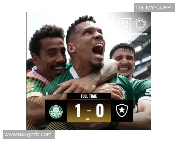 足球场上有仇必报的球星们:从恩怨到对决,他们如何在比赛中复仇对手 足球场上有仇必报的球星们:从恩怨到对决,他们如何在比赛中复仇对手