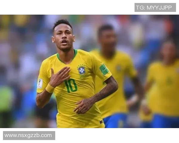 爱踢足球的十八号球星是谁 他在绿茵场上展现了怎样的风采