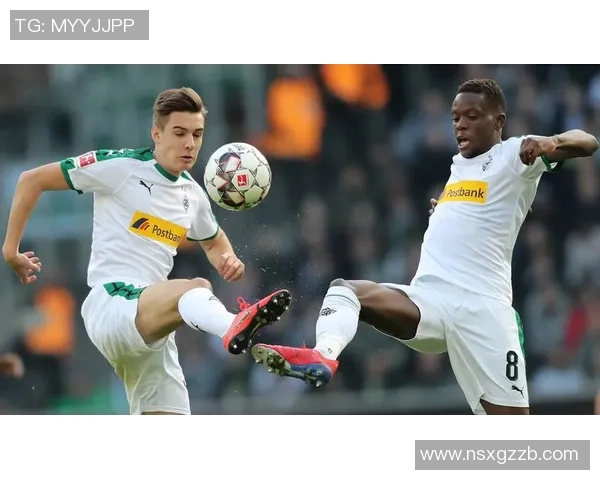 足球打边翼卫的球星：绽放边路光芒