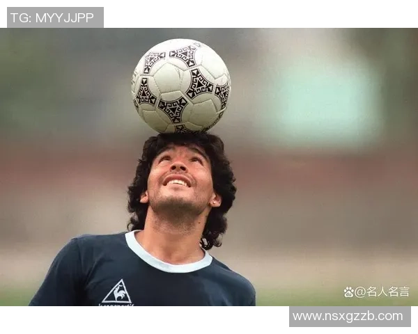 阿根廷足球9号球星的传奇历程与辉煌成就解析