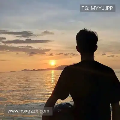 仲丛一